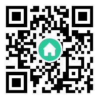 世界杯在线登录入口